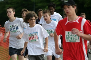 20km2007 021